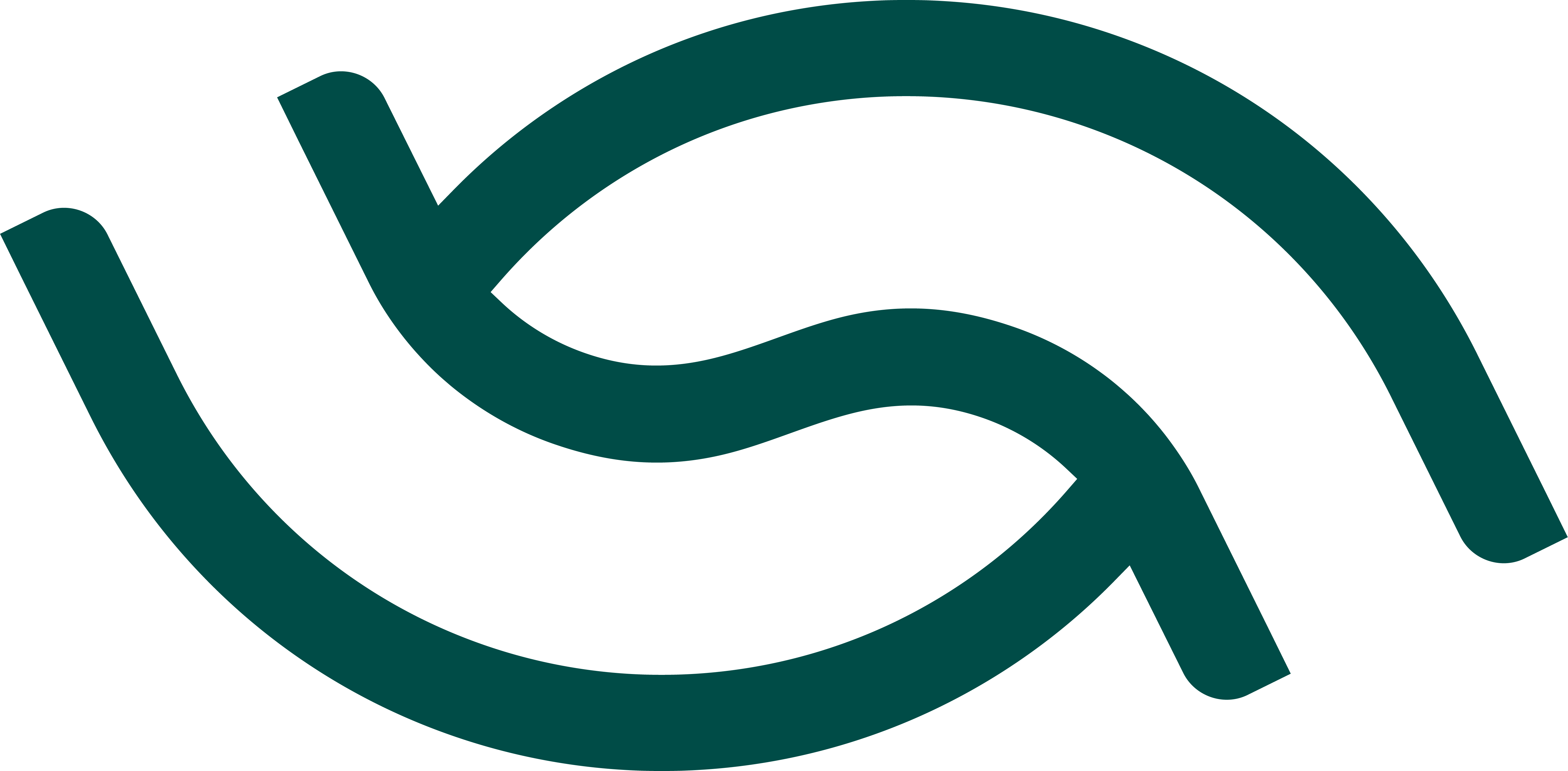 Mindmeetshealth Logo